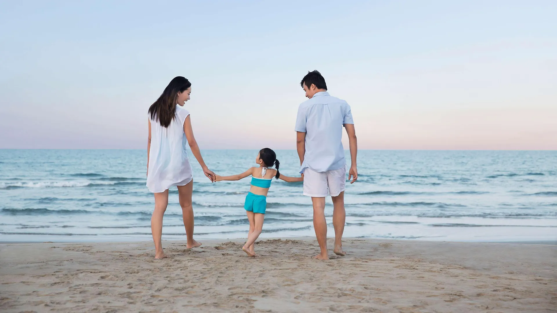 Hyatt Regency Danang Resort And Spa  Da Nang
