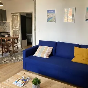 https://appartement-centre-13100.fr-provencehotel.com