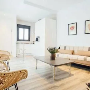 https://apartamento-calle-guilas-19.es-andalucia.com