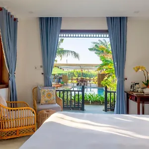 Homestay New Sunshine
