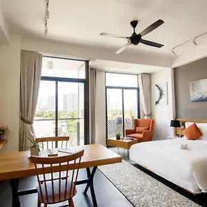 https://sen-boutique-house.hotelsvungtau.com