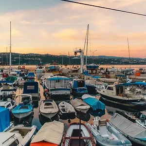 https://apartments-lanca.in-istria.net